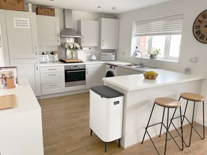 Photo 5- click for photo gallery